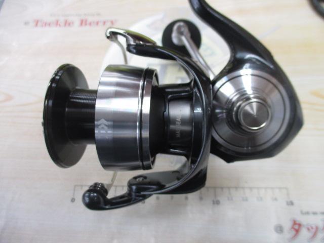 24セルテート　LT5000D-CXH DAIWA（釣り） ダイワ 24 セルテート LT5000D-CXH スピニング
