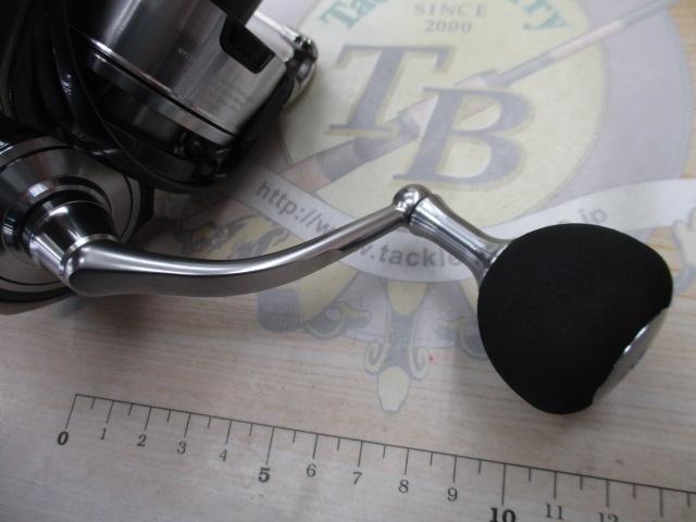 24セルテート LT5000D-CXH