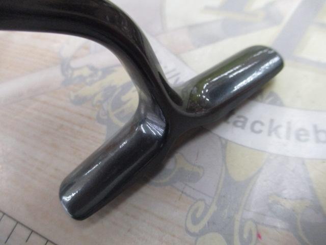 24セルテート LT5000D-CXH