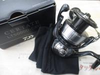 24セルテート LT5000D-CXH