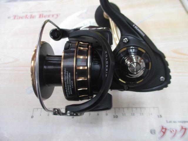 23BG SW 5000D-CXH｜＠ベリーネット 日本最大新品中古釣具WEB