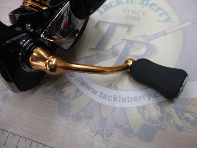 23レガリス　LT2000S-P 新品未使用 23レガリス LT2000S-P｜＠ベリーネット 日本最大新品中古釣具WEB