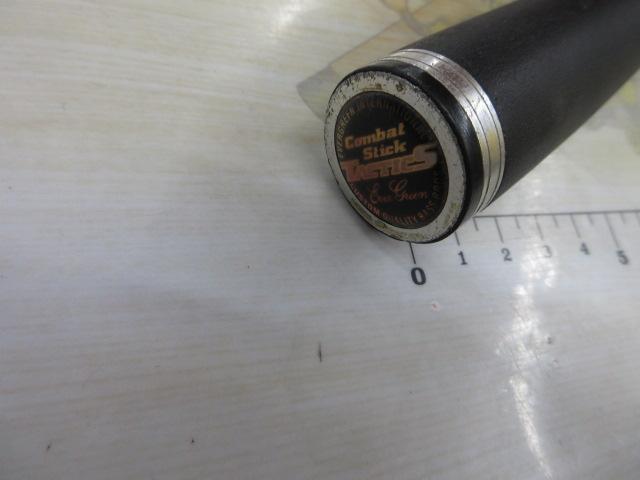 タクティクス TCSC-70MHG