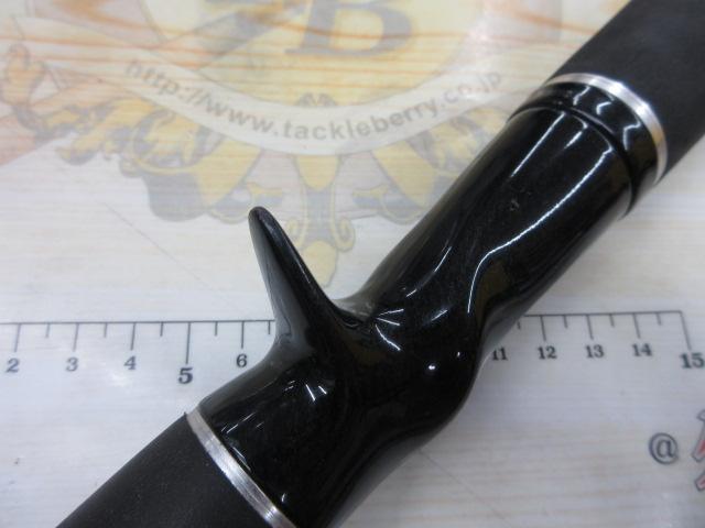 タクティクス TCSC-70MHG