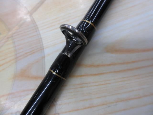 タクティクス TCSC-70MHG