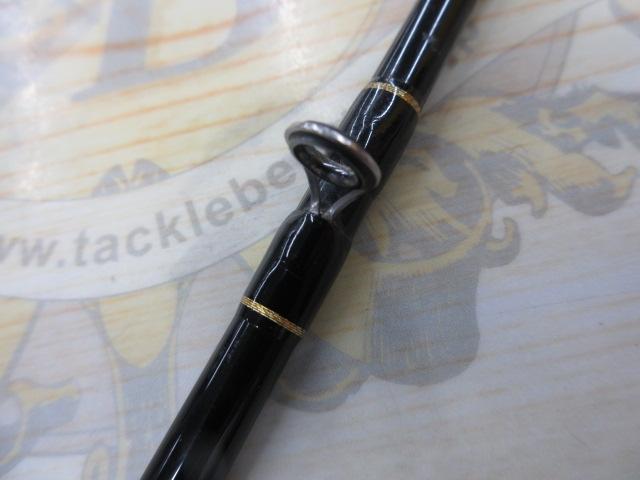 タクティクス TCSC-70MHG