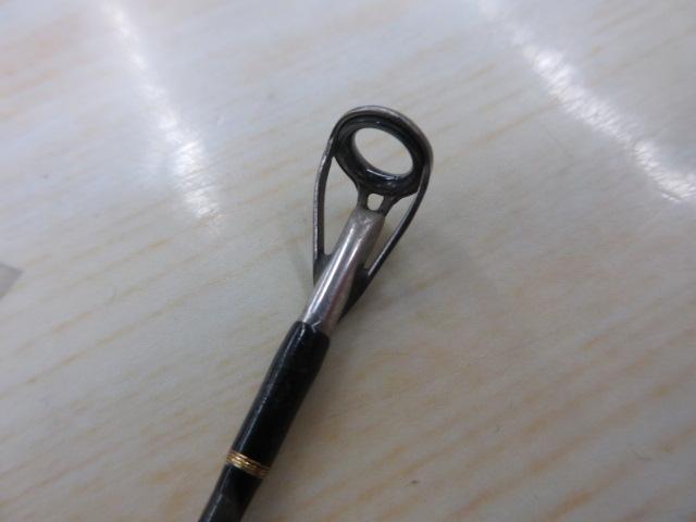 タクティクス TCSC-70MHG