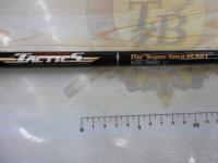 タクティクス TCSC-70MHG