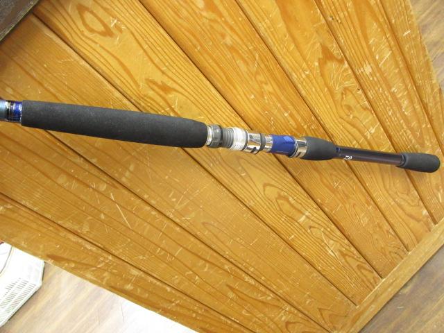 ILホカゲ 50-350・Y