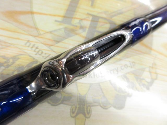 ILホカゲ 50-350・Y