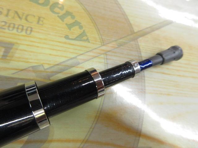 ILホカゲ 50-350・Y