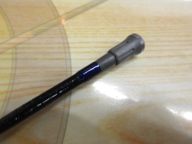 ILホカゲ 50-350・Y