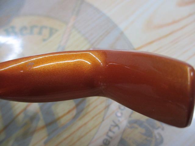 トーナメントサーフ 35 キャスティズムQD