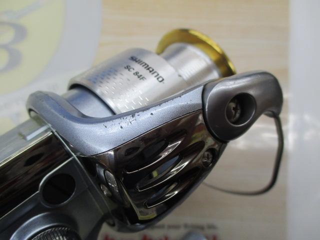 92年シマノバイオマスター3000 92年シマノバイオマスター3000 - メルカリ