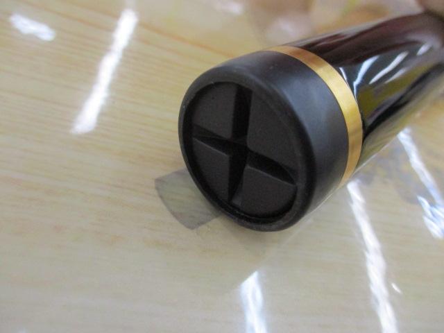 がま磯チヌ競技スペシャルⅣ 06-50｜＠ベリーネット 日本最大新品中古