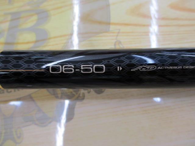 がま磯チヌ競技スペシャルⅣ 06-50｜＠ベリーネット 日本最大新品中古