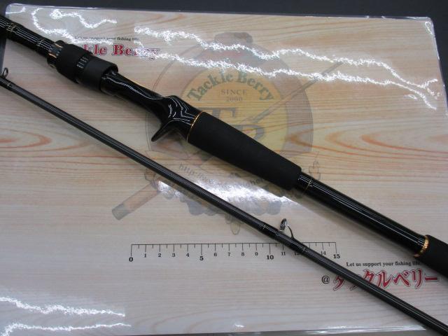 ダイワ　ラテオ93MB・R LATEO DAIWA 20LATEO ラテオ 93MB・R : つり具BLUEMARLINヤフー
