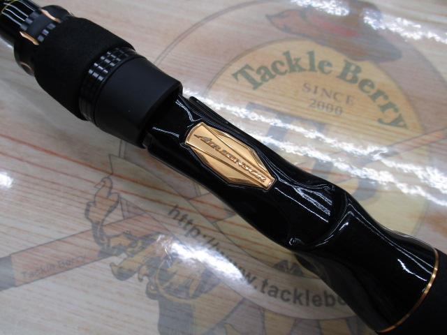 ダイワ　ラテオ93MB・R LATEO DAIWA 20LATEO ラテオ 93MB・R : つり具BLUEMARLINヤフー