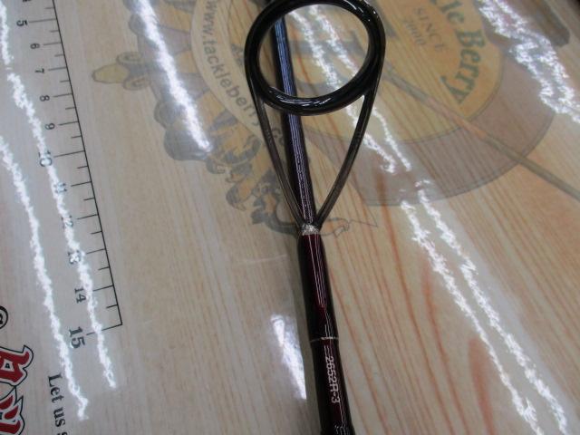 18ワールドシャウラ2652R3｜＠ベリーネット 日本最大新品中古