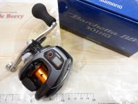 14バルケッタBB 301HG