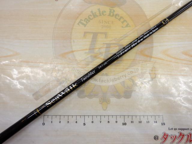 シーウォーク タイラバ SWT-68L｜＠ベリーネット 日本最大新品