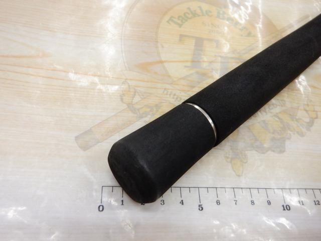 シーウォーク タイラバ SWT-68L｜＠ベリーネット 日本最大新品中古釣具