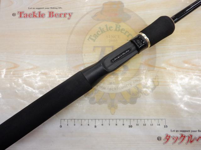 ヤマガブランクスSeaWalk タイラバロッド SWT-68L ヤマガブランクスタイラバロッドSWT68L Tairubber seawalk