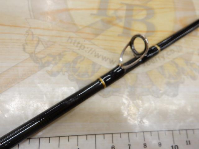 シーウォーク タイラバ SWT-68L｜＠ベリーネット 日本最大新品