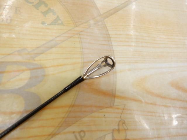 シーウォーク タイラバ SWT-68L｜＠ベリーネット 日本最大新品