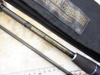 ロックフィッシュボトムパワーオーシャン RPO711LS2