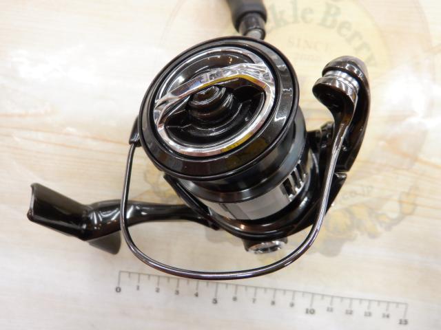 23ヴァンキッシュ C2000SHG｜＠ベリーネット 日本最大新品中古