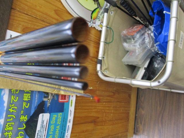 東仙坊特別作品はるさめ節巻17.4