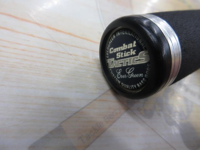 タクティクス TCSC-69HD