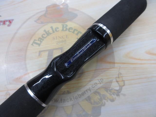 タクティクス TCSC-69HD