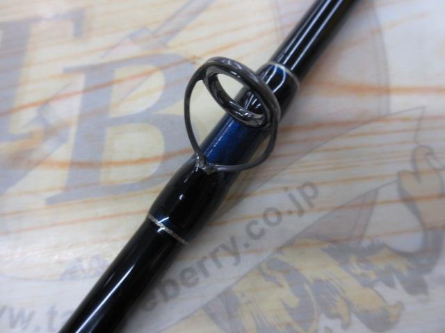 タクティクス TCSC-69HD