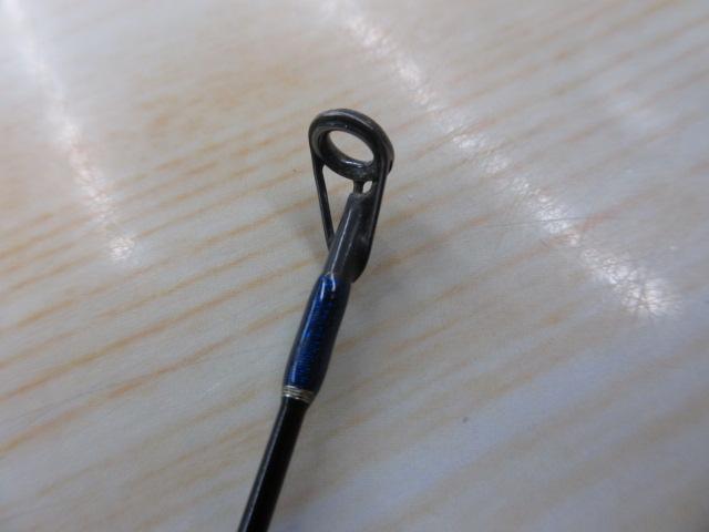 タクティクス TCSC-69HD