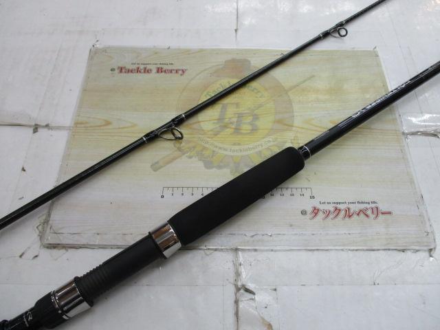 コルトスナイパーXR S96MH｜＠ベリーネット 日本最大新品中古