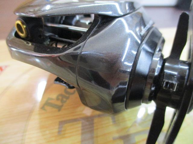 18アンタレスDC MDXG LH｜＠ベリーネット 日本最大新品中古釣具WEBショップ