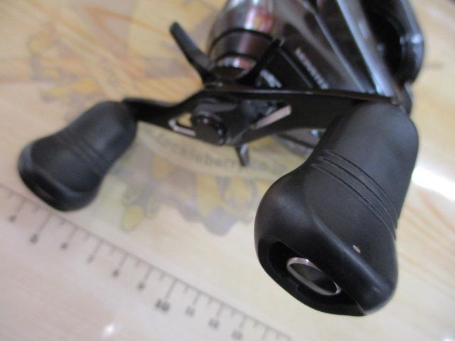 18アンタレスDC MDXG LH