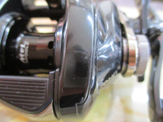 24メタニウムDC 70HG