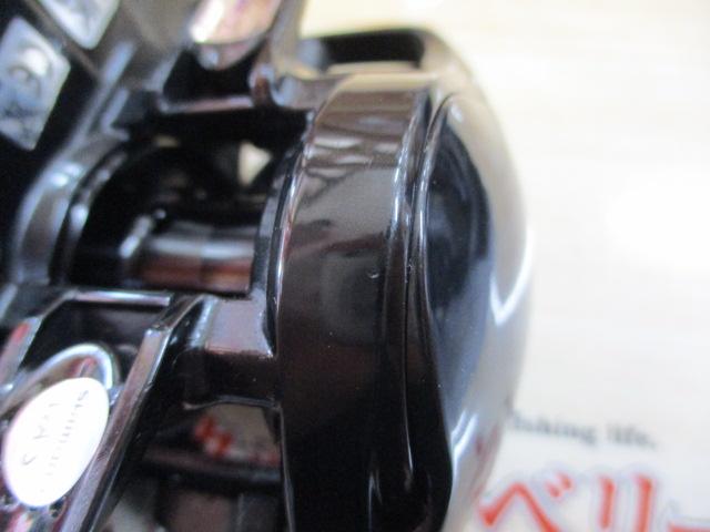 24メタニウムDC 70HG