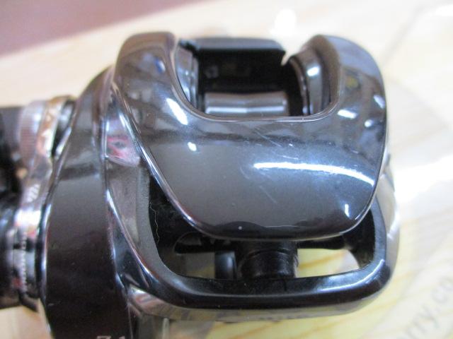 24メタニウムDC 70HG