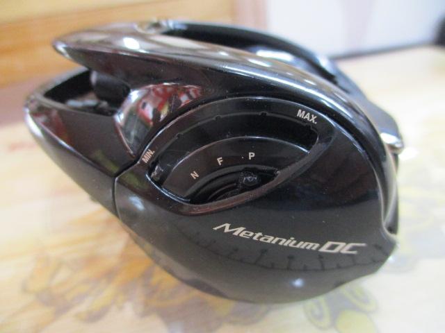 24メタニウムDC 70HG