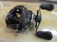 24メタニウムDC 70HG