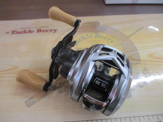 21アルファス SV TW 800HL｜＠ベリーネット 日本最大新品中古