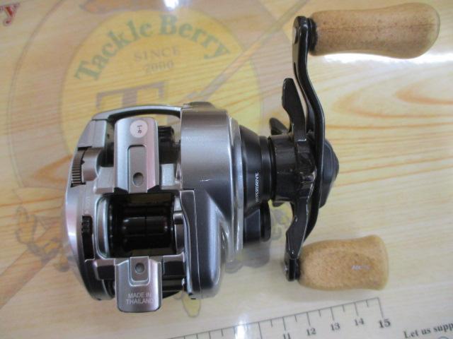 21アルファスSV800HL ダイワ アルファス SV TW 800H (リール) 価格比較 - 価格.com