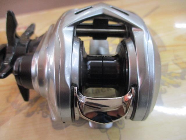 21アルファス SV TW 800HL｜＠ベリーネット 日本最大新品中古