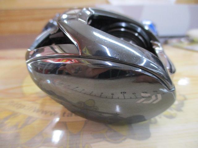 24スティーズ SV TW 100XH