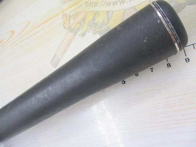 AZ鮎EX時雨HS H2.5 90-95V｜＠ベリーネット 日本最大新品中古