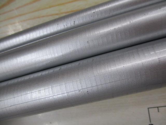 AZ鮎EX時雨HS H2.5 90-95V